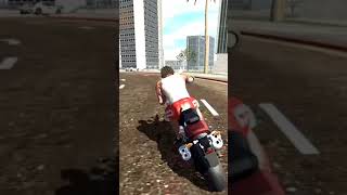 indian bike 3d, indian bike😱😔😔 driving 3d, bike game#trending #shortvideo #viral #news #game #humor