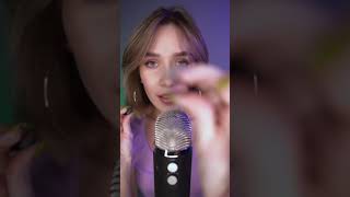 ВЫТЯНУ ИЗ ТЕБЯ ВСЮ НЕГАТИВНУЮ ЭНЕРГИЮ 🤤 АСМР / ASMR Plucking #Shorts