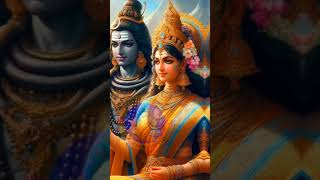 नियति भेद नहीं करती जो लेती वो देती है | Narayana mil jaega | Mahadev status video #ytshortsvideo