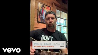 Josh Turner - Your Man (Keepin' It Country: The Hits)