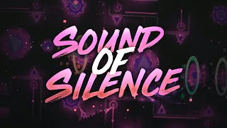 Sound of Silence | By Konsi And Maku | Verified by marwec