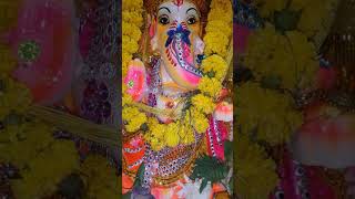 Ganesh Chaturthi 🙏🏻#ganesh#viral#ganesha#ganpati#ganpatibappamorya#youtubeshorts#trending #shorts