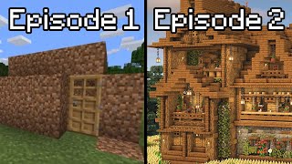 "I did some grinding off camera" 💀 Minecraft MEME #shorts #shortsvideo #minecraft #offcamera