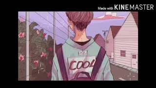 Nightcore OVERDOSE (EXO-K)