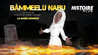 BÀMMEELU NABU - La Bande annonce !