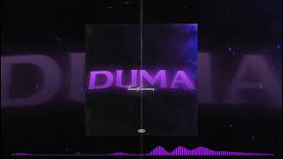 kani "duma" ft. wimek