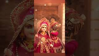 Shri Krishna Govind hare Murari #song # Radha Krishna whatsapp status video