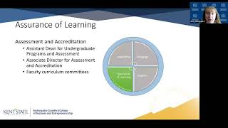 Collecting and Utilizing Student Feedback Data for Continuous Improvement