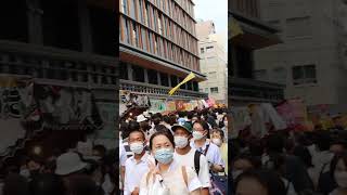 Japanese Festival By Jsvlog786 #youtubeshorts #shortvideo #japan #viral #youtube #video #travel