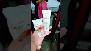 #skincare #shortvideo