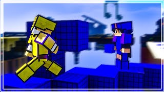 Trapping v1 (BedWars Shorts)