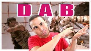 FUNNY PHONE CALL: Muzikale kies met DAB+