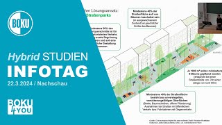 Plätze und Parks für alle. Landschaftsarchitektur macht´s möglich