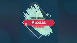 PLOAIA