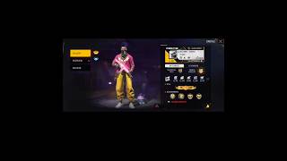 100 Level Player Send Me Friend request😱🔥 #freefire #viral #freefireshorts  #totalgaming