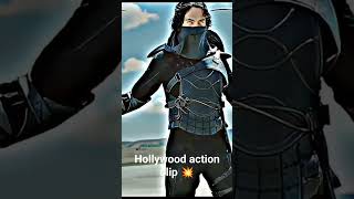 Hollywood movie hindi dubbed clip | #movie #shorts #shortvideo #subscribe