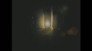 Presidency Of The Republic Anti-Child Abuse Message: Flash Light (2006)