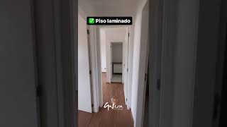 🔹Apartamento - Barcelona - São Caetano do Sul - Venda🔹