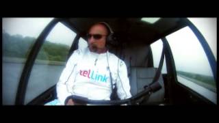 Tellink racing challenge