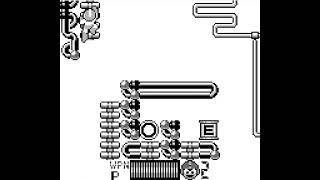 Mega Man 2 GB / Rockman World 2 Music Improvement Hack Update (2.0)