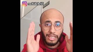 مشروع مطلوب و نااااااااجح بدون خبرة و أرباح محترمة 💵💵 ممكن تبدااه برأس مال قليل 🔥🔥