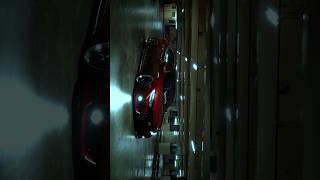 #civic #honda #carvideo #cinematic