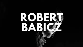 Robert Babicz - Deep House Barcelona Mix 008