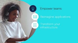 Cisco Training Bootcamp Case Study with Cox Communications