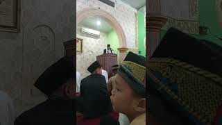 Islam Agama Keadilan