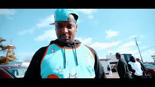 Cooking With Carter Ft Big pokey And Lil Keke, Candy Red Bumper  👈