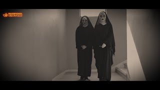 Waldorf Schools - Halloween Video | Designs Field Agency