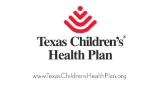 Texas Children's Health Plan Radio Ads - Spanish (2013)