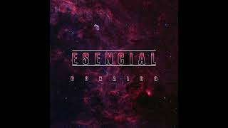 DonAldo - "Esencial"