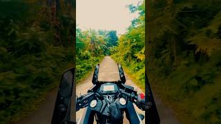 🏍️ Bike Life 🏍️.        #trendingshorts #viral #trending #love #tiktok #bike