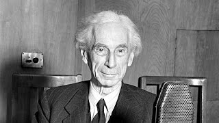 Unraveling the Legacy of Bertrand Russell