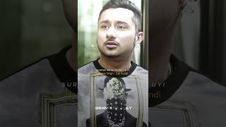 Honey Singh - Call Aundi | Honey 3.0 #shorts @YoYoHoneySingh