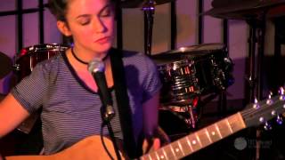 Meg Myers - Desire (Acoustic)