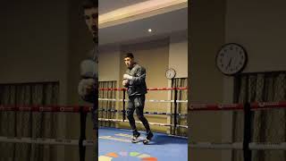 Bivol official #bivolbeterbiev #дмитрий #бивол #кыргызстан #россия #ссср #boxingtraining