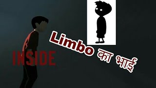 Limbo Ka Bhai | INSIDE | Part -1