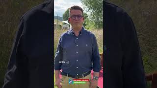 🎬🔥 Reel-Enthüllung: Stefan Schneider im Fragenhagel! 🌟🇩🇪