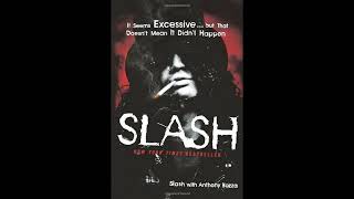 Slash