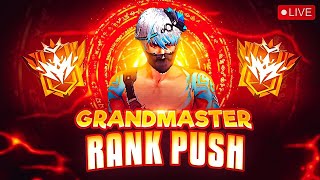 ROYCE GAMING LIVE BR RANK MASTER PUSH  #shorts #live #stream #freefireindia #fflive