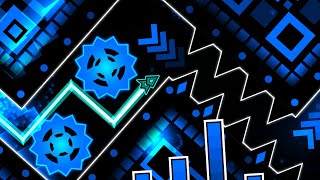 Old Impossible Level VERIFIED | "Sound Wave Destroyer" by MeatiusGaming and more