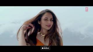 O Saathiya Song  Sweetiee Weds NRI  Himansh Kohli Zoya Afroz  Armaan Malik Arko