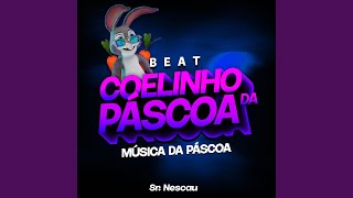 BEAT COELINHO DA PÁSCOA - Música da Páscoa