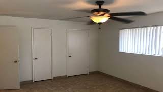 1 Bedroom Townhome for Rent in Phoenix, AZ