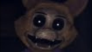 ARE U SURE YOU'RE ALONE? | Five Nights at Maggie's (Part 1) [Night 1 Complete!]