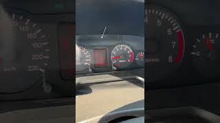 А еще больше полезных и понятных видео смотрите у нас в профиле😎#автошкола#обучениевождению#вожде