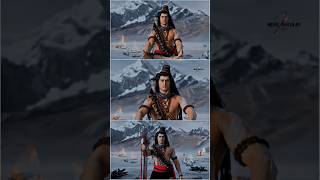 Shiv dhun.... song #mahadev #bholenath #bhakti