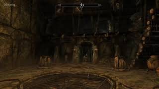 Skyrim: Anniversary Episode XXXII